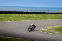 anglesey-no-limits-trackday;anglesey-photographs;anglesey-trackday-photographs;enduro-digital-images;event-digital-images;eventdigitalimages;no-limits-trackdays;peter-wileman-photography;racing-digital-images;trac-mon;trackday-digital-images;trackday-photos;ty-croes